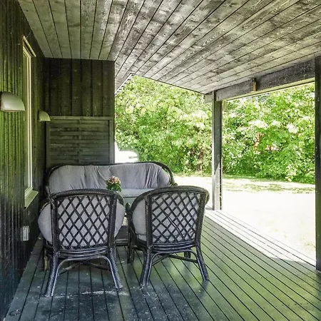 Pet Friendly In With Kitchen 度假居