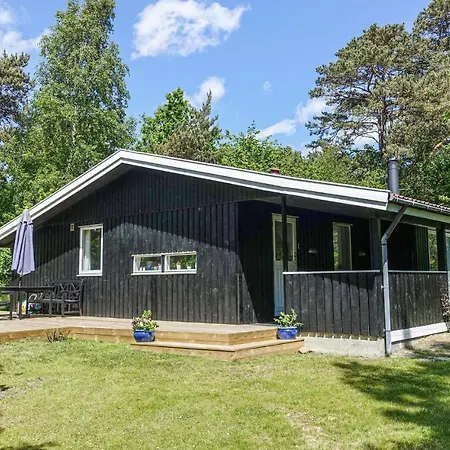 度假居 Pet Friendly In With Kitchen