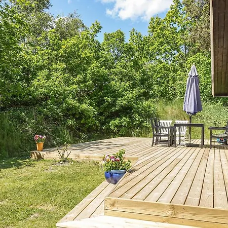 度假居 Pet Friendly In With Kitchen *