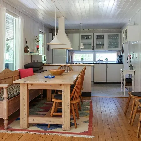 Pet Friendly In With Kitchen * 内克瑟