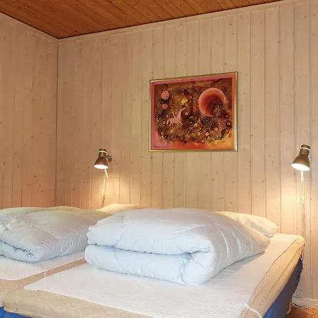 度假居 Pet Friendly In With Kitchen